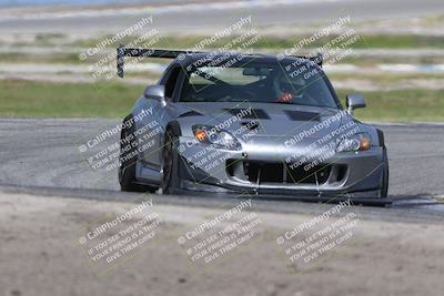 media/Mar-29-2025-Speed Ventures (Sat) [[9900210f0d]]/Red/Session 3 (Sunset)/